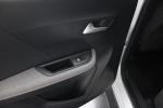 opel-frontera-2025-eletrico-0cc