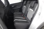 opel-frontera-2025-eletrico-0cc