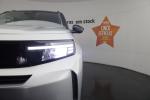 opel-frontera-2025-eletrico-0cc