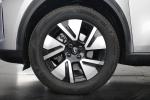 opel-frontera-2025-eletrico-0cc
