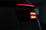 opel-frontera-2025-eletrico-0cc