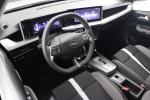 opel-frontera-2025-eletrico-0cc