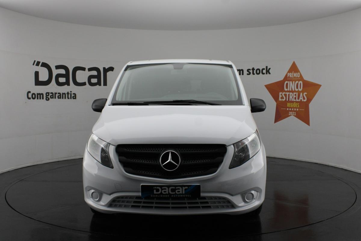 mercedes-benz-vito-2019-diesel-1598cc