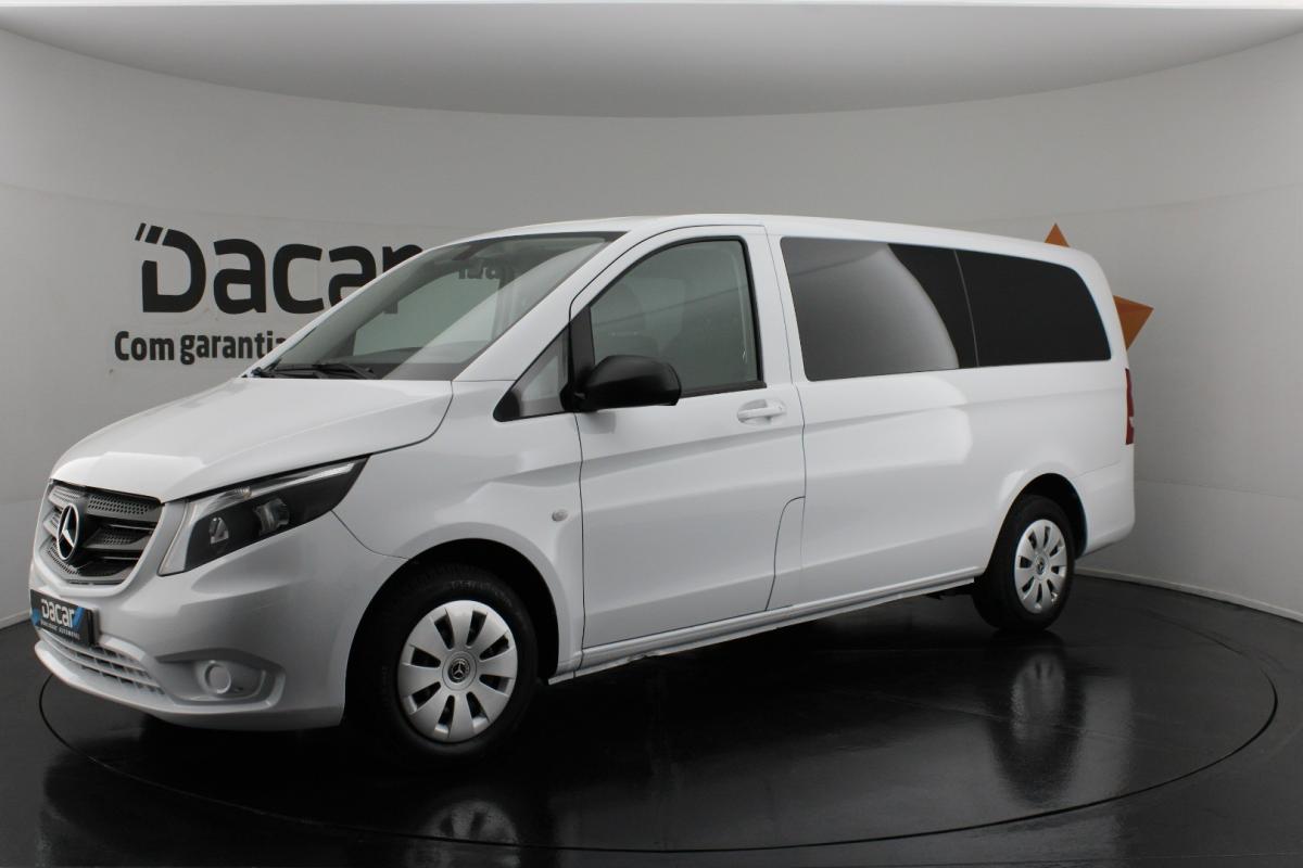 mercedes-benz-vito-2019-diesel-1598cc
