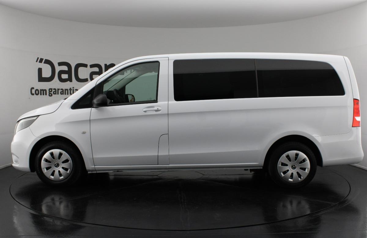 mercedes-benz-vito-2019-diesel-1598cc