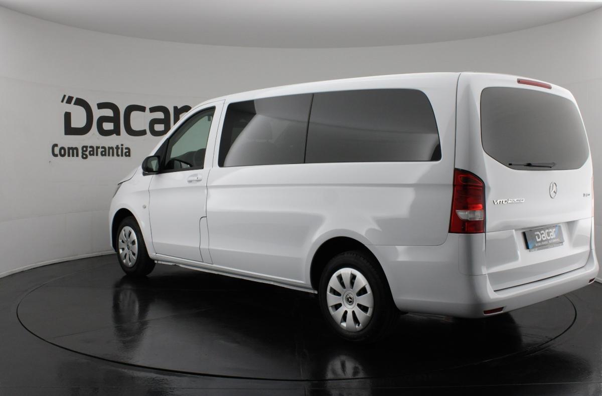 mercedes-benz-vito-2019-diesel-1598cc