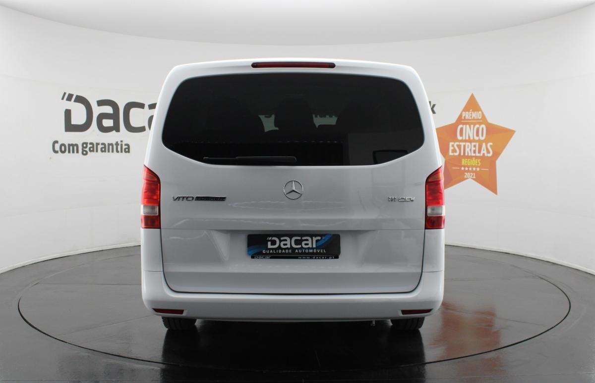 mercedes-benz-vito-2019-diesel-1598cc