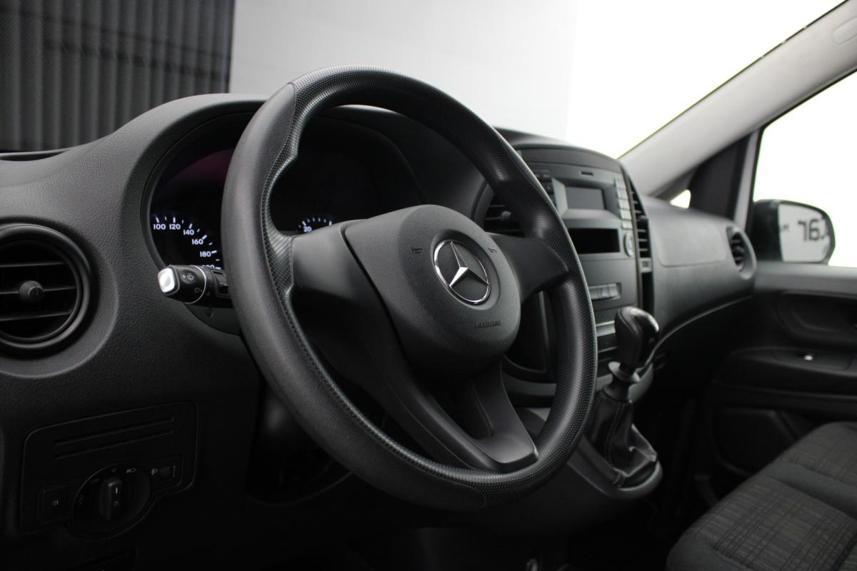 mercedes-benz-vito-2019-diesel-1598cc