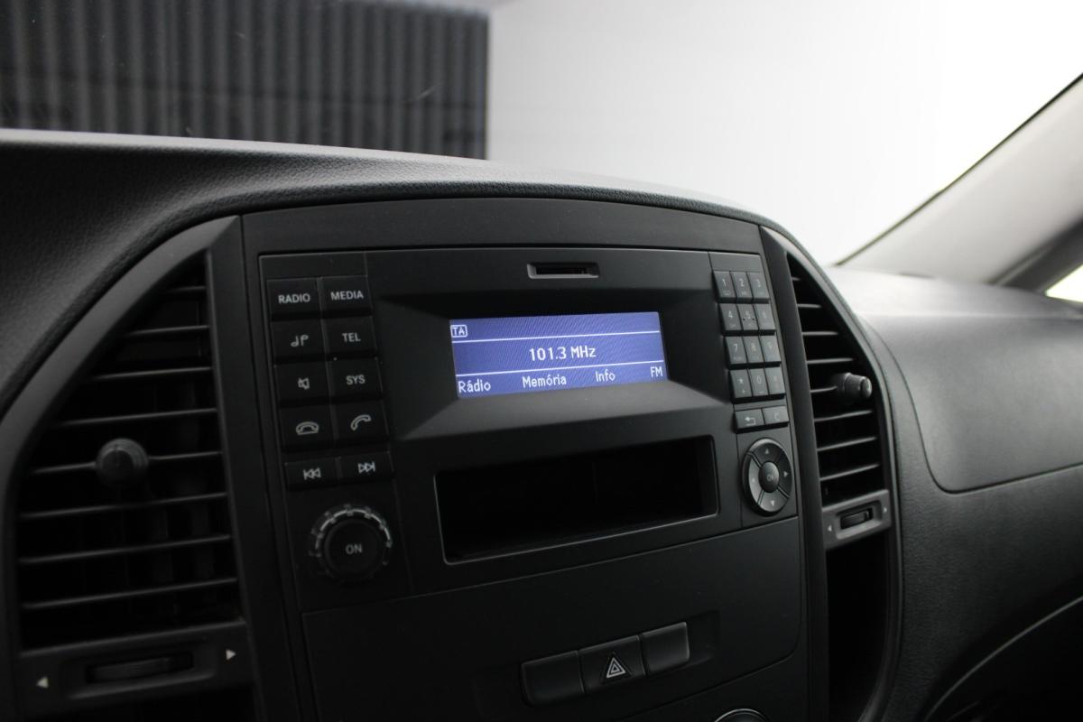 mercedes-benz-vito-2019-diesel-1598cc
