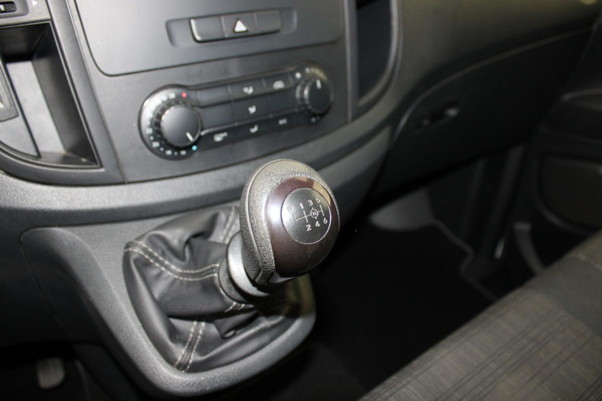 mercedes-benz-vito-2019-diesel-1598cc
