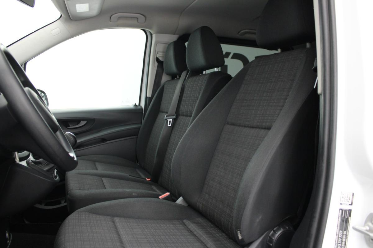 mercedes-benz-vito-2019-diesel-1598cc