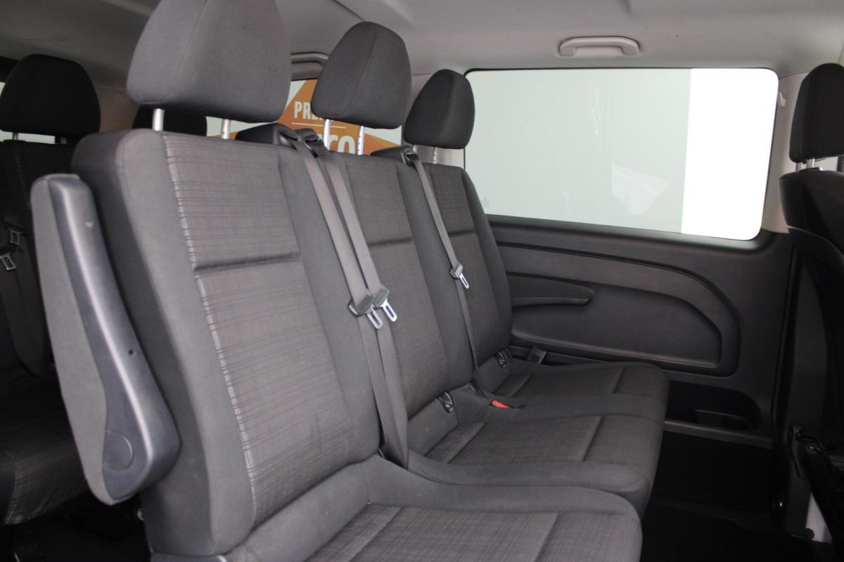 mercedes-benz-vito-2019-diesel-1598cc