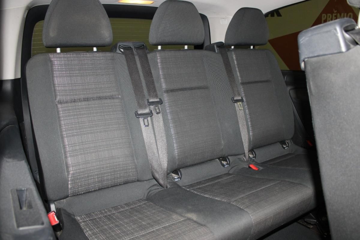 mercedes-benz-vito-2019-diesel-1598cc
