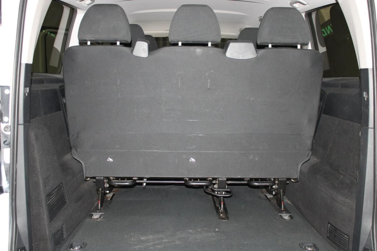 mercedes-benz-vito-2019-diesel-1598cc