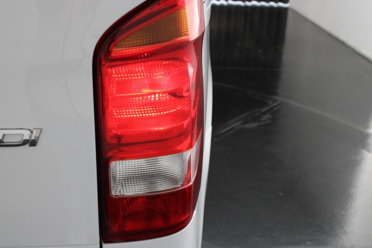 mercedes-benz-vito-2019-diesel-1598cc