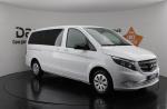 mercedes-benz-vito-2019-diesel-1598cc