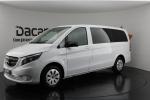mercedes-benz-vito-2019-diesel-1598cc