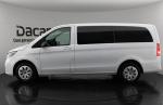 mercedes-benz-vito-2019-diesel-1598cc