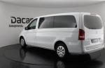 mercedes-benz-vito-2019-diesel-1598cc