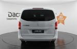 mercedes-benz-vito-2019-diesel-1598cc