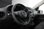 mercedes-benz-vito-2019-diesel-1598cc