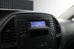 mercedes-benz-vito-2019-diesel-1598cc