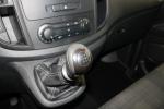mercedes-benz-vito-2019-diesel-1598cc