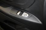 mercedes-benz-vito-2019-diesel-1598cc