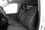 mercedes-benz-vito-2019-diesel-1598cc