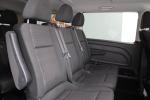 mercedes-benz-vito-2019-diesel-1598cc