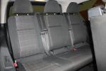 mercedes-benz-vito-2019-diesel-1598cc
