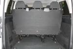 mercedes-benz-vito-2019-diesel-1598cc