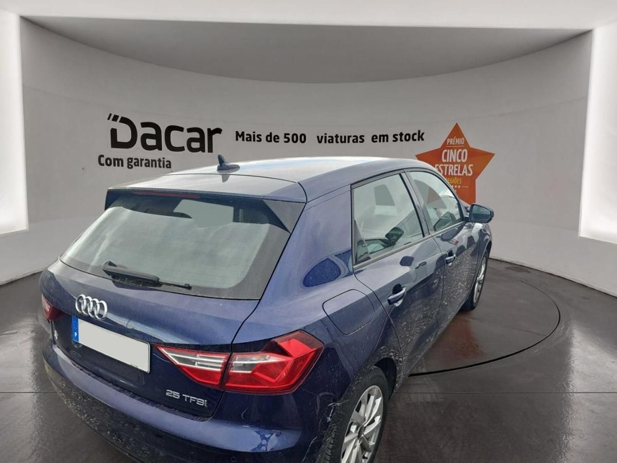 audi-a1-sportback-2023-gasolina-999cc