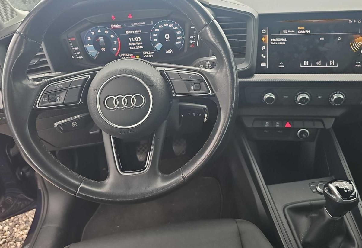 audi-a1-sportback-2023-gasolina-999cc