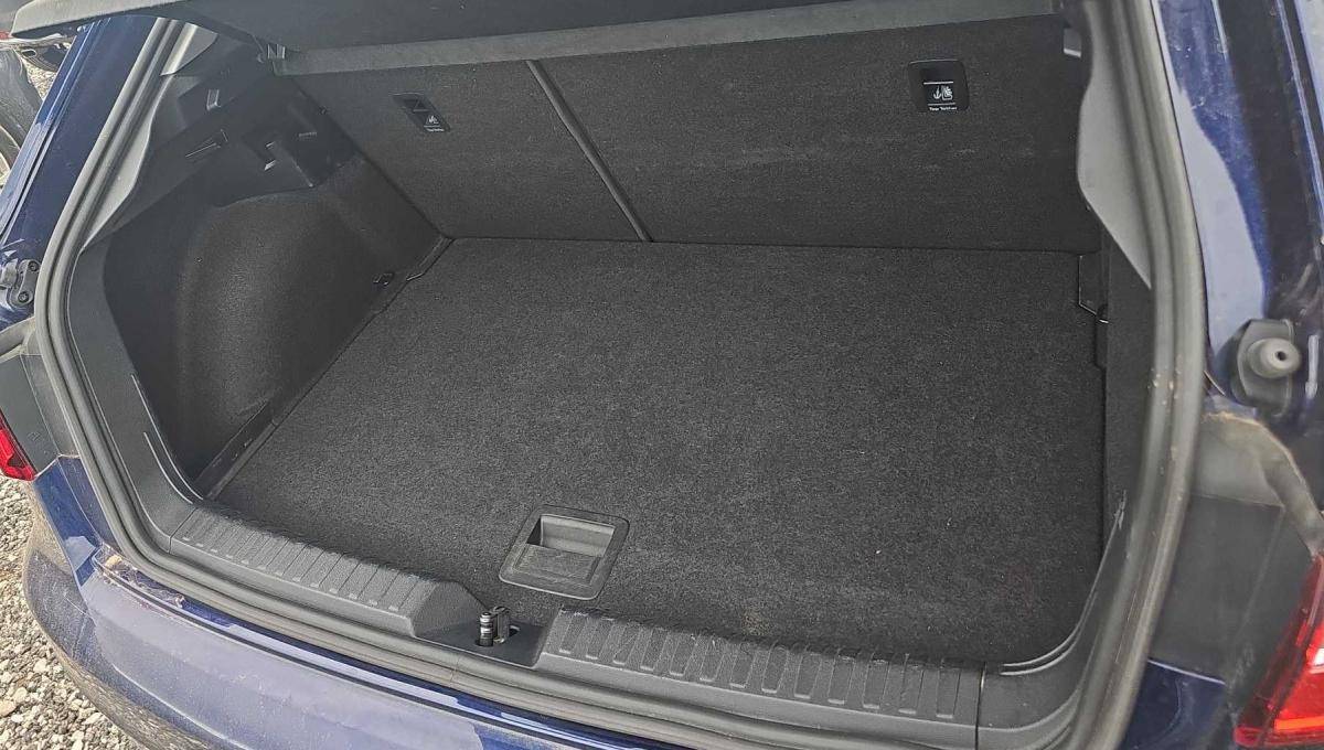 audi-a1-sportback-2023-gasolina-999cc