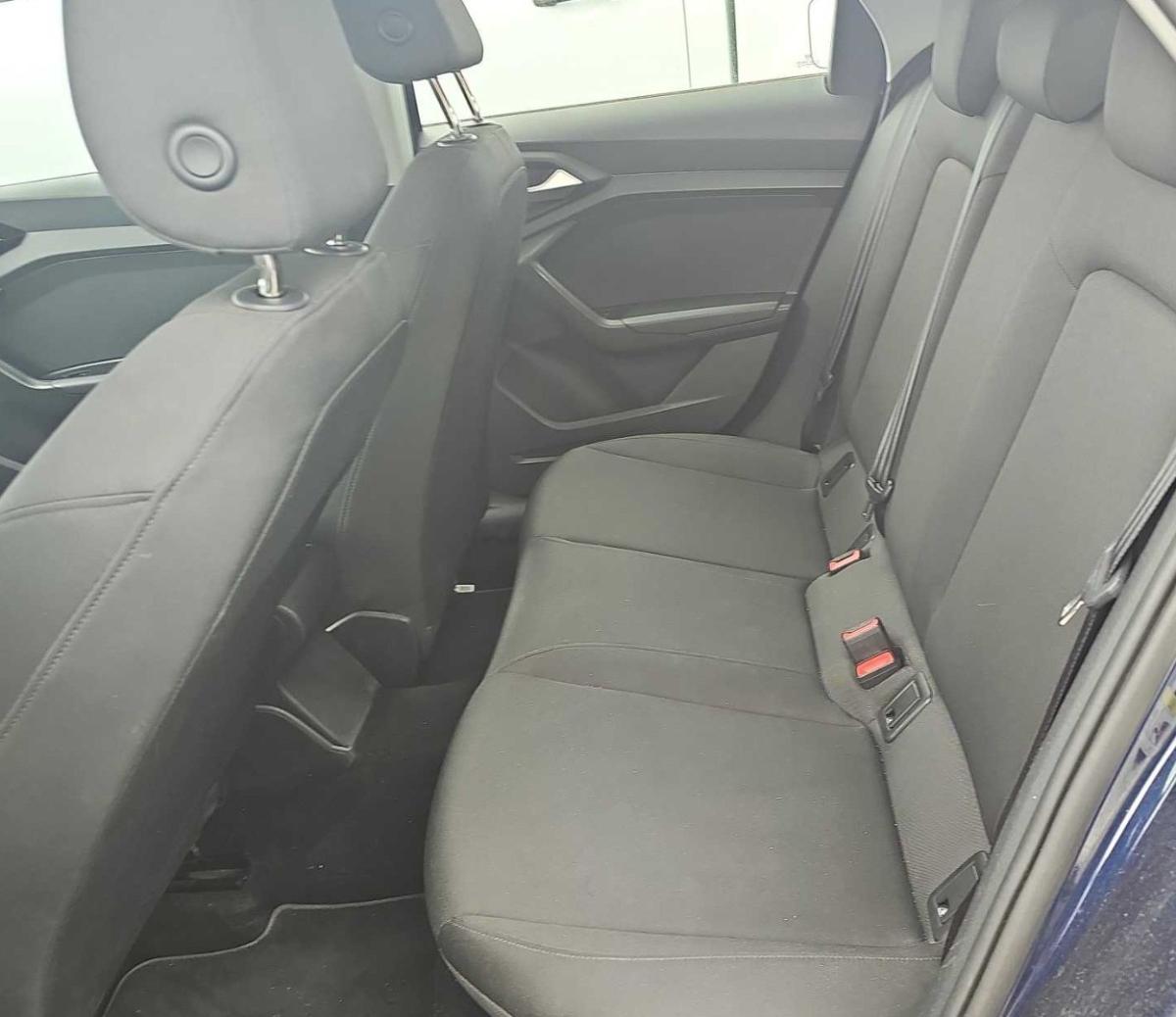 audi-a1-sportback-2023-gasolina-999cc