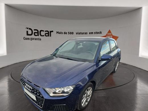 audi-a1-sportback-2023-gasolina-999cc