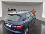 audi-a1-sportback-2023-gasolina-999cc