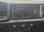 audi-a1-sportback-2023-gasolina-999cc