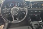 audi-a1-sportback-2023-gasolina-999cc