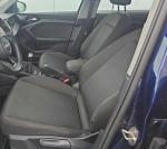 audi-a1-sportback-2023-gasolina-999cc