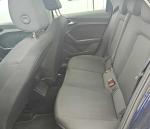 audi-a1-sportback-2023-gasolina-999cc