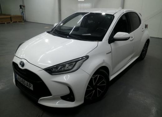 toyota-yaris-2021-hibrido-a-gasolina-1490cc