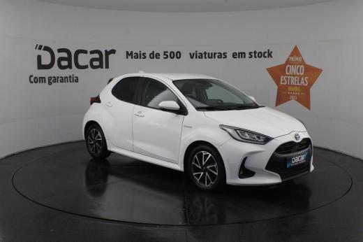 toyota-yaris-2021-hibrido-a-gasolina-1490cc