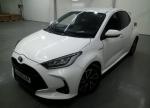 toyota-yaris-2021-hibrido-a-gasolina-1490cc