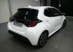 toyota-yaris-2021-hibrido-a-gasolina-1490cc