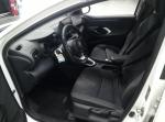 toyota-yaris-2021-hibrido-a-gasolina-1490cc