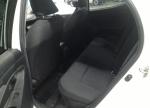 toyota-yaris-2021-hibrido-a-gasolina-1490cc