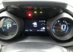 toyota-yaris-2021-hibrido-a-gasolina-1490cc
