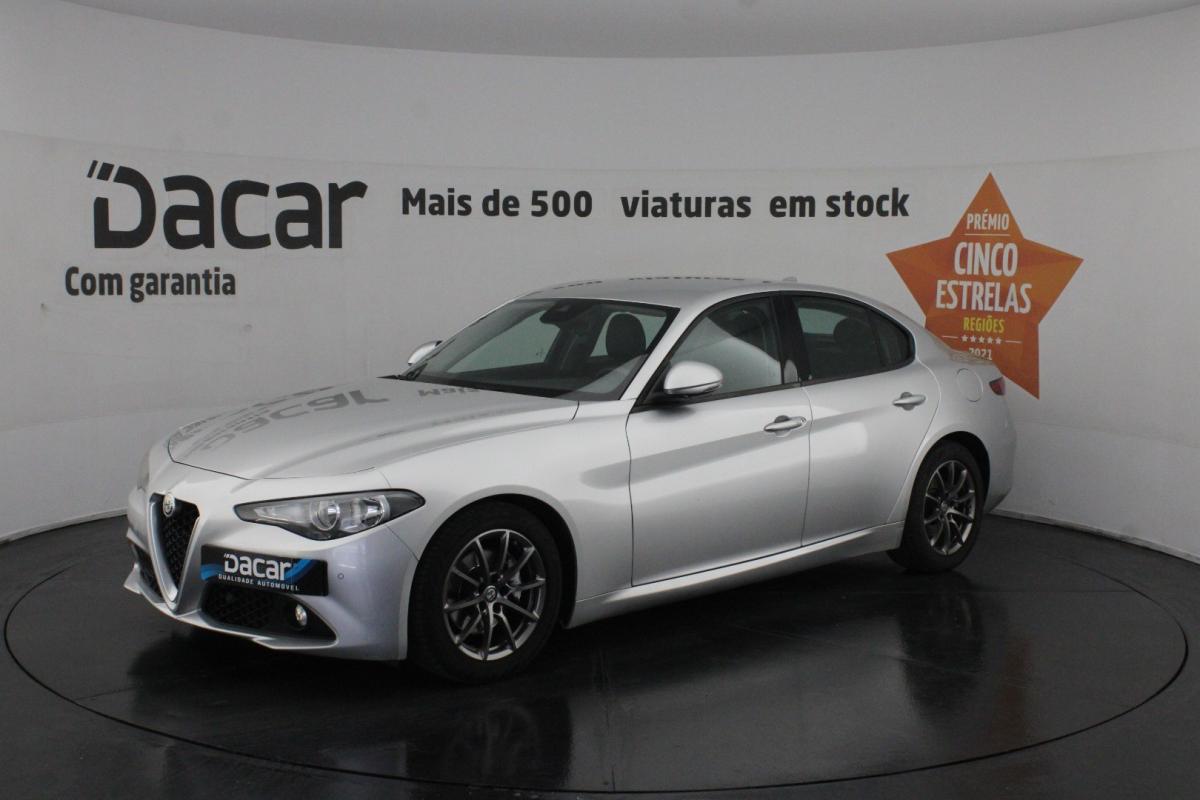 alfa-romeo-giulia-2018-diesel-2143cc